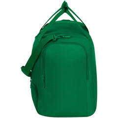 Geanta sport One cu compartiment la baza