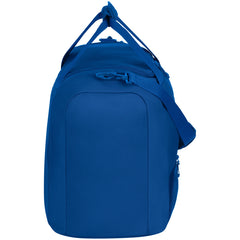 Geanta sport One cu compartiment la baza