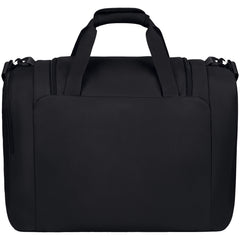Geanta sport One cu compartiment la baza