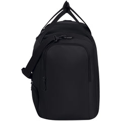 Geanta sport One cu compartiment la baza