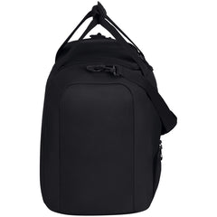 Geanta sport One cu compartiment la baza