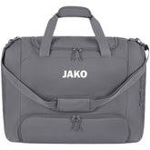 Geanta sport One cu compartiment la baza