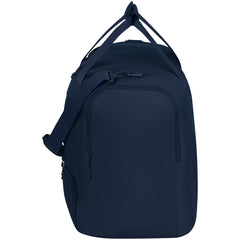 Geanta sport One cu compartiment la baza