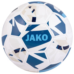 Minge joc Futsal
