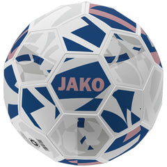 Minge antrenament Futsal