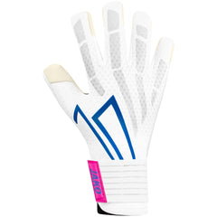 Manusi portar RS89 TEAM cu protectie