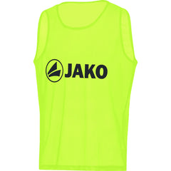 Vesta departajare Classic 2.0