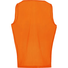 Vesta departajare Classic 2.0