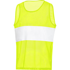 Vesta departajare Stripe