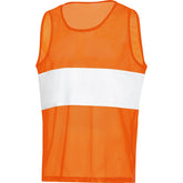 Vesta departajare Stripe