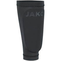 Replacement sock Shin guard