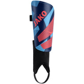 Tibiera River Classic