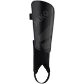 Tibiera River Classic