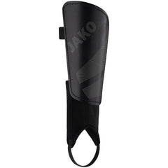 Tibiera River Classic