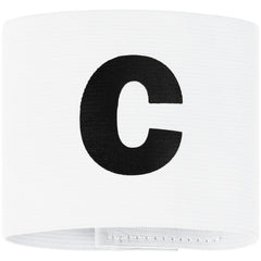 Banderola Capitan Classico