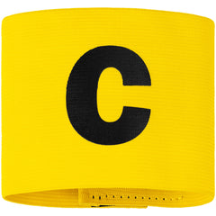 Banderola Capitan Classico