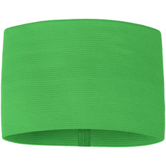 Banderola Sapcaitan Team