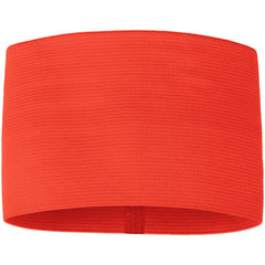 Banderola Sapcaitan Team