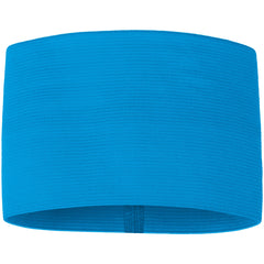 Banderola Sapcaitan Team