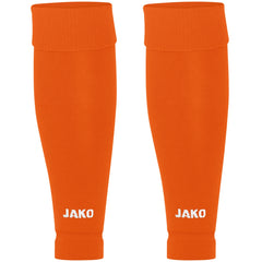 Jambiere fara soseta