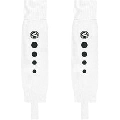 Jambiere fara soseta Roma