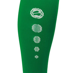 Jambiere fara soseta Roma