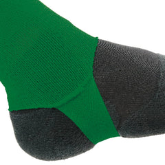 Jambiere fara soseta Roma