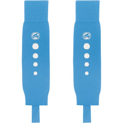 Jambiere fara soseta Roma