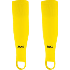 Jambiere fara soseta Glasgow 2.0