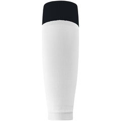 Jambiere fara soseta Dynamic