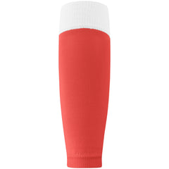 Jambiere fara soseta Dynamic