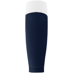 Jambiere fara soseta Dynamic