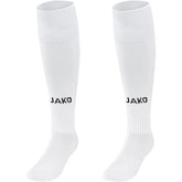 Jambiere Fotbal JAKO GLASGOW 2.0 – Echipament Fotbal | JAKO Romania