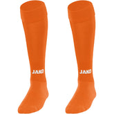 Jambiere Fotbal JAKO GLASGOW 2.0 – Echipament Fotbal | JAKO Romania