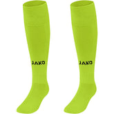 Jambiere Fotbal JAKO GLASGOW 2.0 – Echipament Fotbal | JAKO Romania