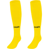 Jambiere Fotbal JAKO GLASGOW 2.0 – Echipament Fotbal | JAKO Romania