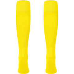 Jambiere Fotbal JAKO GLASGOW 2.0 – Echipament Fotbal | JAKO Romania