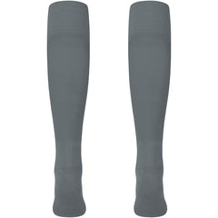 Jambiere Fotbal JAKO GLASGOW 2.0 – Echipament Fotbal | JAKO Romania