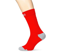 Sosete Training Basic