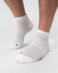 Running Sosete Comfort
