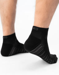 Running Sosete Comfort