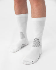 Sosete grip Comfort