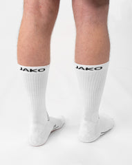 Sosete grip Comfort