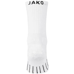 Sosete grip Comfort