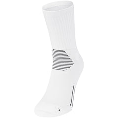 Sosete grip Comfort