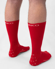 Grip Sosete Comfort