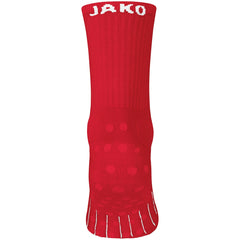 Grip Sosete Comfort