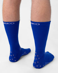 Sosete grip Comfort