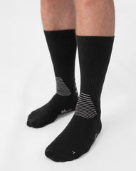 Sosete grip Comfort