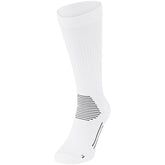 Compression Sosete Comfort